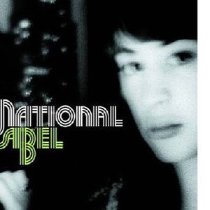 Meet your Posher, Logan